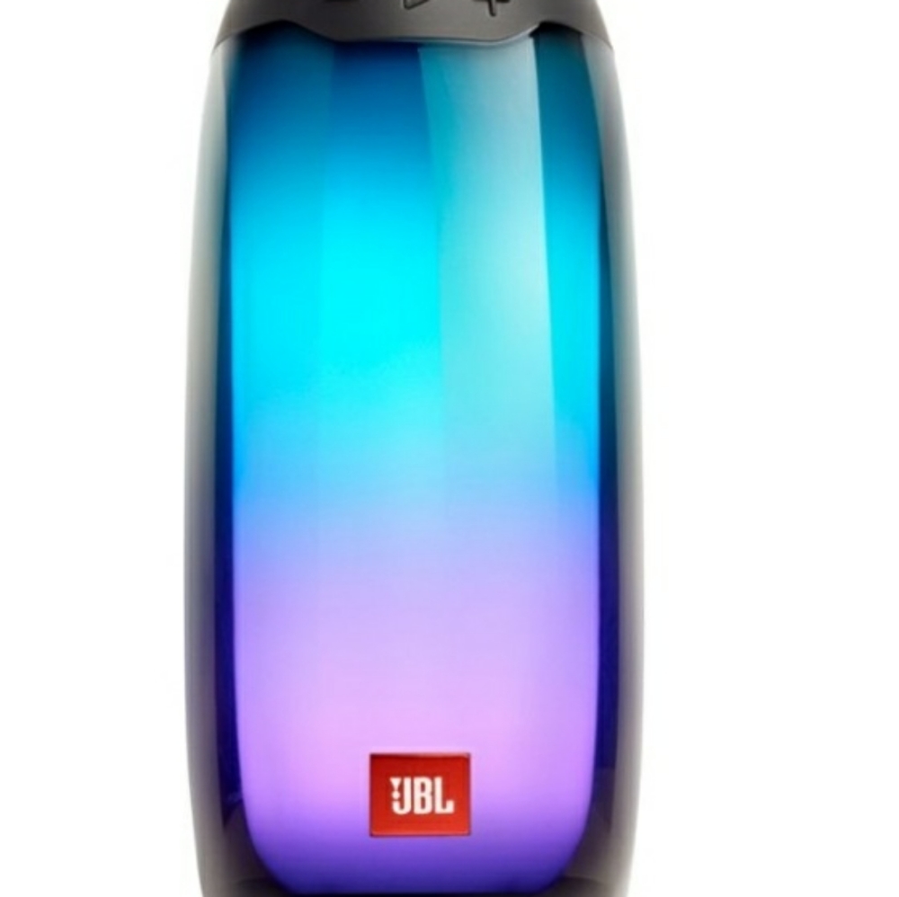 Pulse 4 - Picture 2 of 3